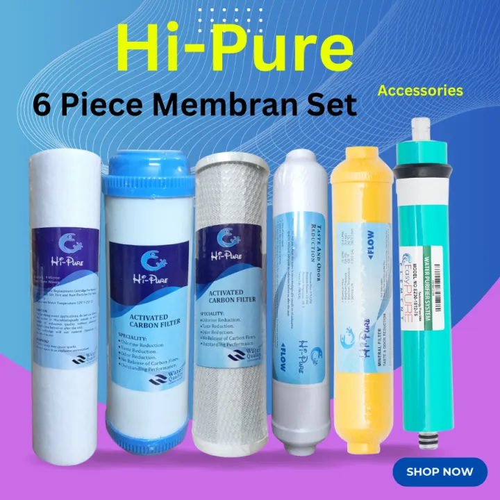 Water%20Filter%20for%20Water%20Purifier%2006%20Pieces%20Set%20(PP,%20GAC,%20CTO,%20RO%20Membrane,%20Mineral%20&%20Taste%20and%20Odor)%20%20Heron%20Premium%20-%20Image%202