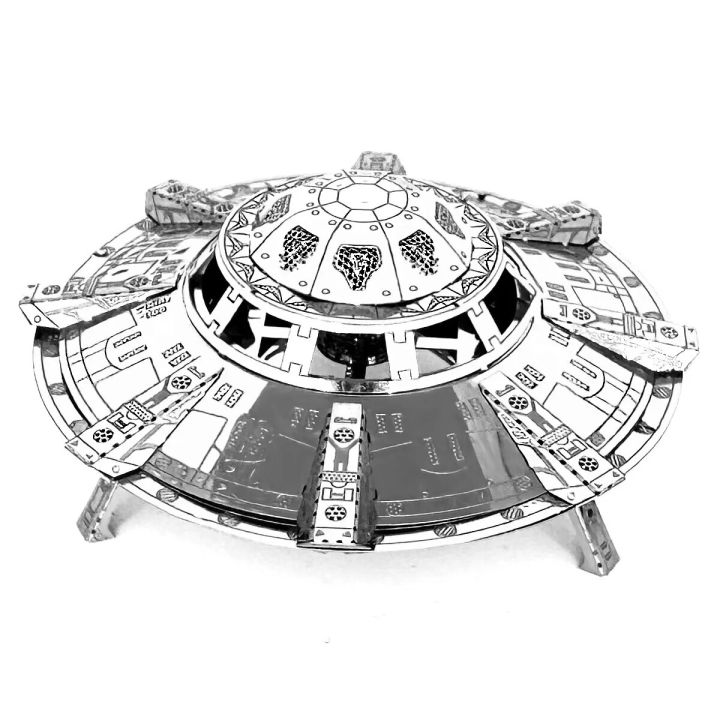 Outer%20Planet%20Spacecraft%203D%20Metal%20Puzzle%20Model%20Kits%20DIY%20Laser%20Cut%20Puzzles%20Jigsaw%20Toy%20For%20Children%20-%20Image%202