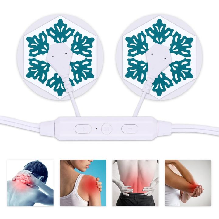 EMS%20TENS%20Machine%20Electric%20Body%20Massager%20Mini%20Massage%20Machine%20Muscle%20Stimulator%20Back%20Neck%20Massage%20Device%20Mobile%20Phone%20Control%20-%20Image%203