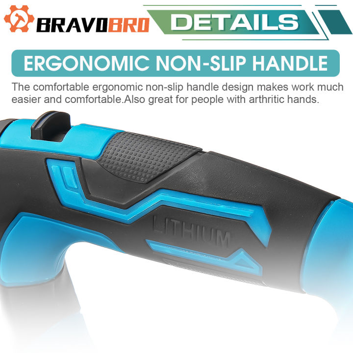 4200W%20Cordless%20Brushless%20Electric%20Air%20Blower%2020000%20RPM%20Portable%20Lightweight%20Electric%20Leaf%20Blower%20for%20Bedding%20Corners%20Carpets%20Cleaning%20-%20Image%204