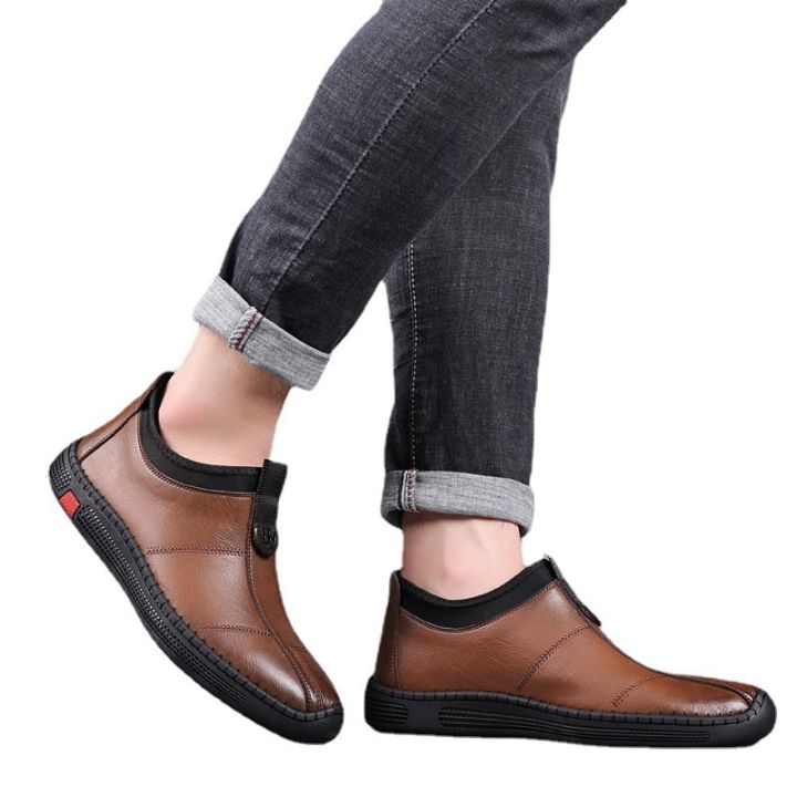 Men's%20leather%20shoes,%20business%20formal%20wear,%20casual%20leather%20shoes,%20British%20style,%20Korean%20version,%20low-top,%20breathable%20driving%20shoes,%20beanie%20shoes,%20work%20shoes%20-%20Image%205