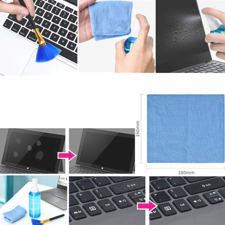 Universal%20Screen%20Cleaning%20Kit%20for%20LCD%20and%20Laptop%20Cleaning%20Kit-%20Screen%20Cleaner%20-%20Image%205