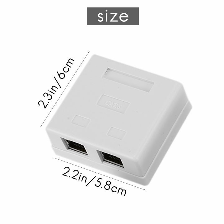 RJ45%20Network%20Socket%20-%20Shielded%20Surface%20Mounted%20Double%20Wall%20Socket%20with%20CAT6A%20Ethernet%20LAN%20Cable%20Port%20for%20Network%20Cable%20-%20Image%203