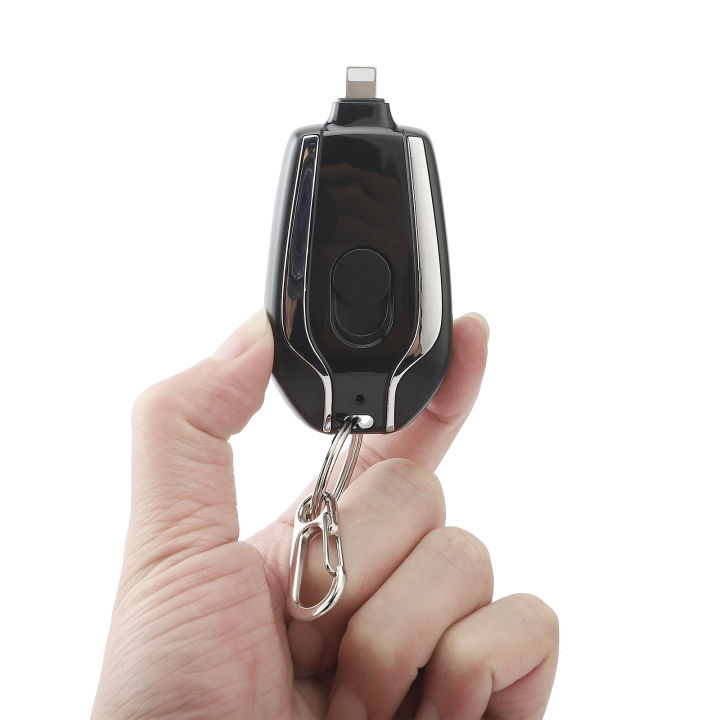 1200mAh%20Mini%20Power%20Bank%20Portable%20Power%20Bank%20for%20Camping%20-%20Image%202