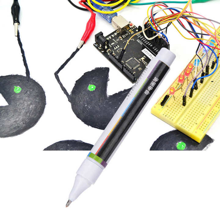 Conductive%20Ink%20Pen%20Electronic%20Paint%20Remote%20Keyboard%20Circuit%20Board%20Repair%20Tool%20-%20Image%204
