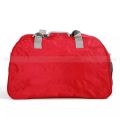 Qiway China Travel Bag Large Capasity Waterproof Bag size 22/24. 