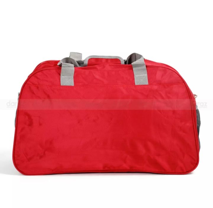 Qiway%20China%20Travel%20Bag%20Large%20Capasity%20Waterproof%20Bag%20-%20Image%204