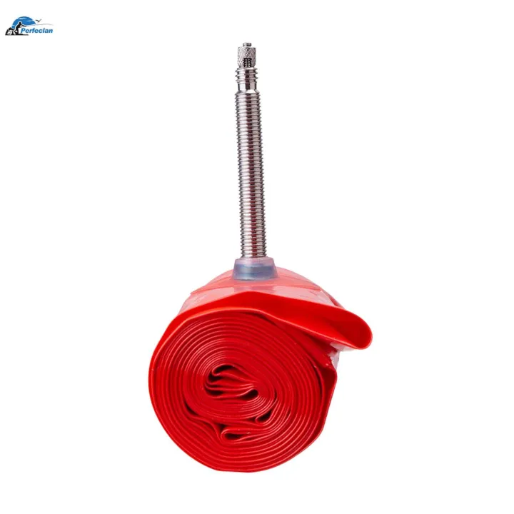 Inner%20Tube%20TPU%20Replacement%20Premium%20Bike%20Inner%20Tube%20Tube%20for%20Kids%2026x1.9%20or%202.6in%2048L%20-%20Image%202