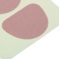 4Sheets Foot Calluses Stickers Removal Patch Protection Pads Sticker.