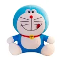 Doraemon Plush Toy Stuffed Animals Doll Baby Toy For Kids. 