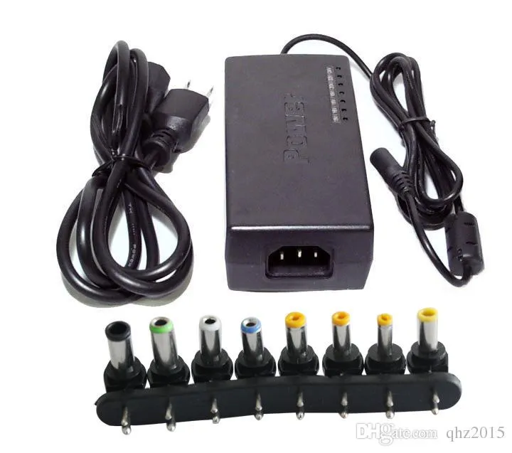 Universal%20Notebook%20Power%20Adapter%20Charger%2012-24V%204.5A%20-%20Image%203