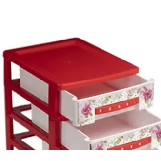 mini%20organizer%204%20set%204%20step%20mini%20table%20organizer%20mini%20kitchen%20organizer%20-%20Image%202