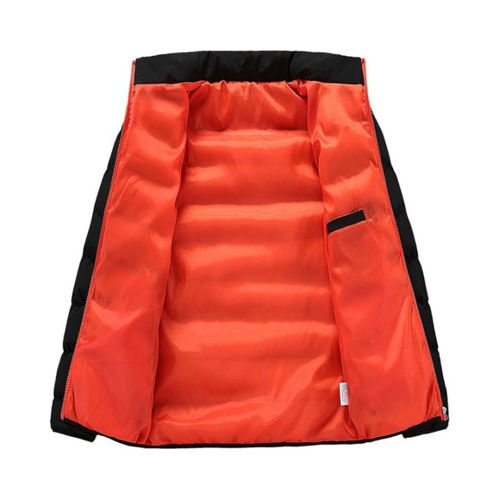 Korean%20Style%20Stand%20Collar%20Men%20Ultra%20Parkas%20Jackets%20Winter%20Clothes%20Cotton%20Warm%20Male%20Parkas%20Coats%20Streetwear%20Plus%20Size%20Jacket%20-%20Image%206