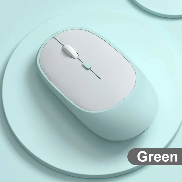 Wireless%20Mouse%20Rechargeable%20Mouse%20Gamer%20Dual%20Modes%20Bluetooth-compatible%202.4G%20USB%20Mute%20Mice%20For%20Laptop%20Pad%20Tablet%20Macbook%20Mause%20-%20Image%207