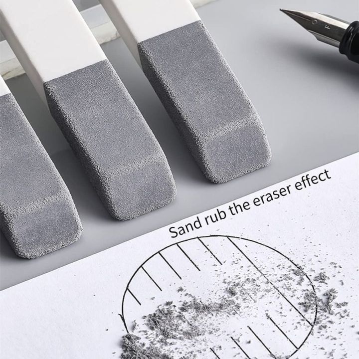 Sand%20Eraser%20For%20gel%20pen%20Brush%20pen%20&%20Pencil%20-1%20Pcs%20-%20Image%206