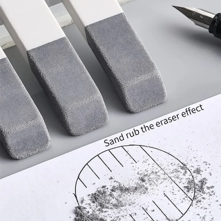Sand%20Eraser%20For%20gel%20pen%20Brush%20pen%20&%20Pencil%20-1%20Pcs%20-%20Image%206