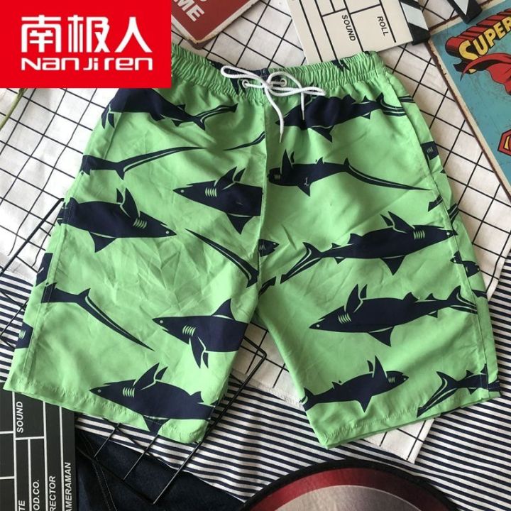 Men's%20Beach%20Pants%20Summer%20Casual%20Shorts%20Swimming%20by%20the%20Sea%20Quick-Dry%20Pants%20plus%20Size%20Sports%20Shorts%20Flower%20Shorts%20-%20Image%206