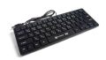 Xtreme K911 USB Black Wired Mini Bangla Keyboard.