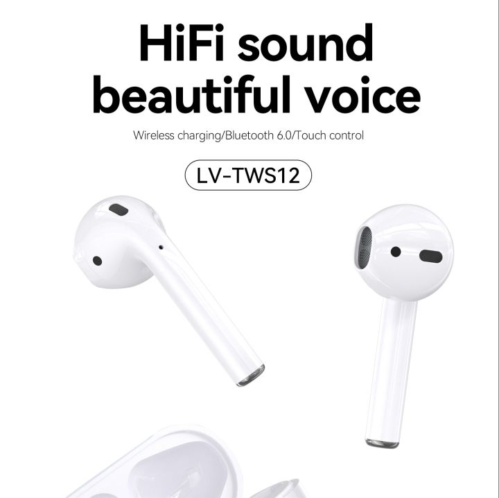 LVEIO%20LV-TWS12%20True%20wireless%20stereo%20Bluetooth%20earphones%20-%20Image%204