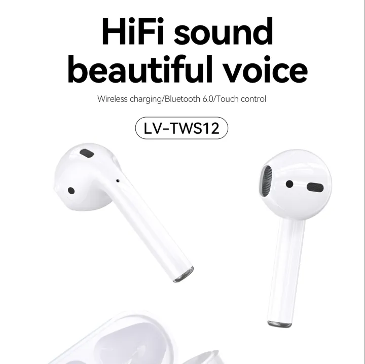 LVEIO%20LV-TWS12%20True%20wireless%20stereo%20Bluetooth%20earphones%20-%20Image%204