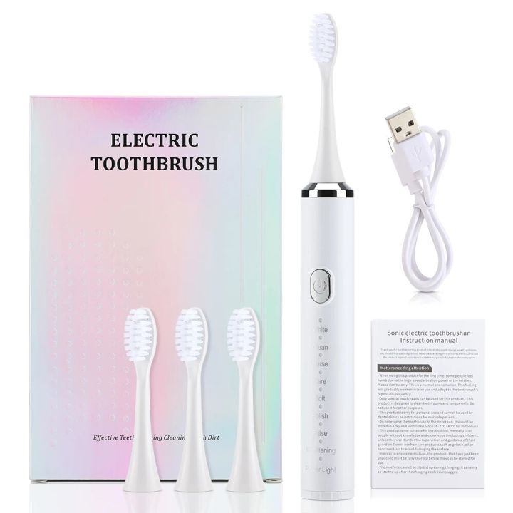 Sonic%20Electric%20Toothbrush%20Adult%20Smart%20Timer%20Brush%208%20Mode%20Rechargeable%20Tooth%20Brushes%20with%204%20Replacement%20Heads%20Set%20for%20Travel%20Gift%20-%20Image%207