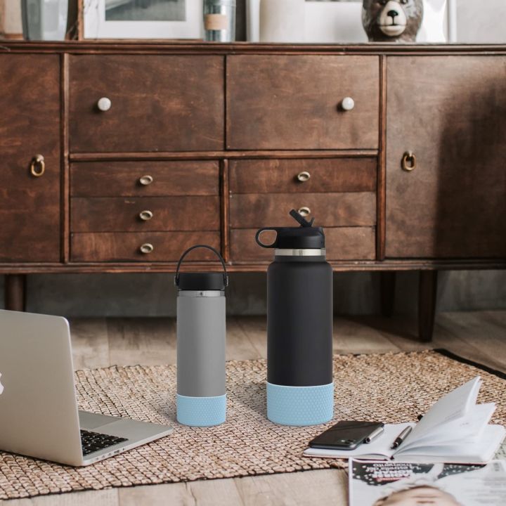 Aquaflask%20AccessoriesTumbler%20Protective%20Silicone%20Aquaflask%2014%20oz%20Silicon%20Boot%20Water%20Bottle%20Boot%20FIT%20-%20Image%209