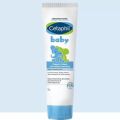 Cetaphil Baby Diaper Cream 70g. 