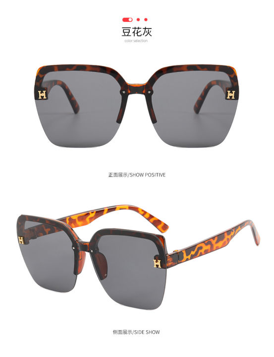 Latest%20Trendy%20Special%20Sunglasses%20for%20Women%20-%20Image%203