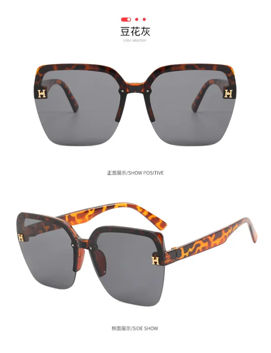 Latest%20Trendy%20Special%20Sunglasses%20for%20Women%20-%20Image%203