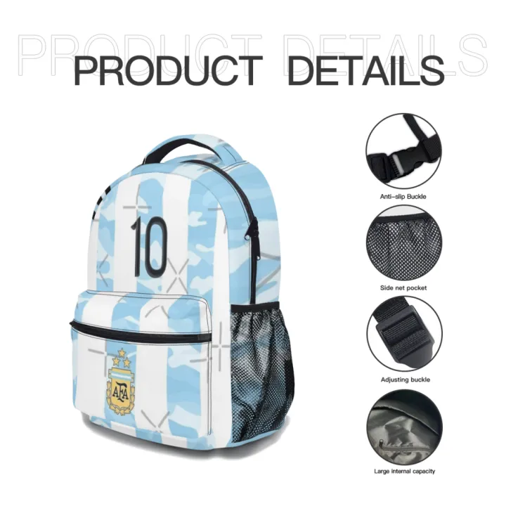 10%20-%20Messi%20-%20Argentina%20American%20Champion%20Schoolbag%20For%20Girls%20Large%20Capacity%20Student%20Backpack%20High%20School%20Student%20Backpack%20-%20Image%205