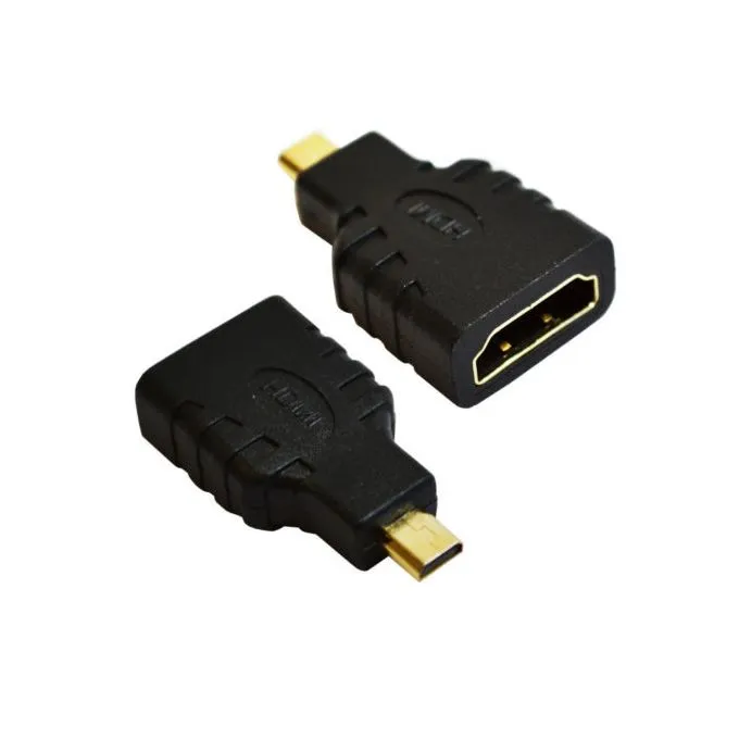 Micro%20HDMI%20Male%20To%20HDMI%20Female%20Adapters%20For%20Raspberry%20Pi%204%20Micro%20HDMI%20Sockets%20-%20Image%207