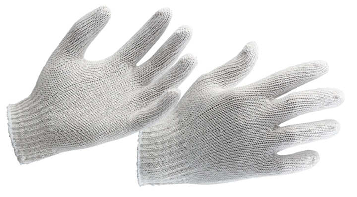 Winter%20Sefety%20Cotton%20Hand%20Gloves%20-%20Image%204