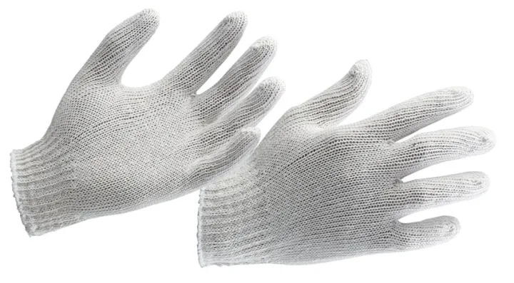Winter%20Sefety%20Cotton%20Hand%20Gloves%20-%20Image%204