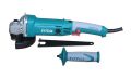 Total Angle Grinder 1010W(125MM)- TG1121256. 