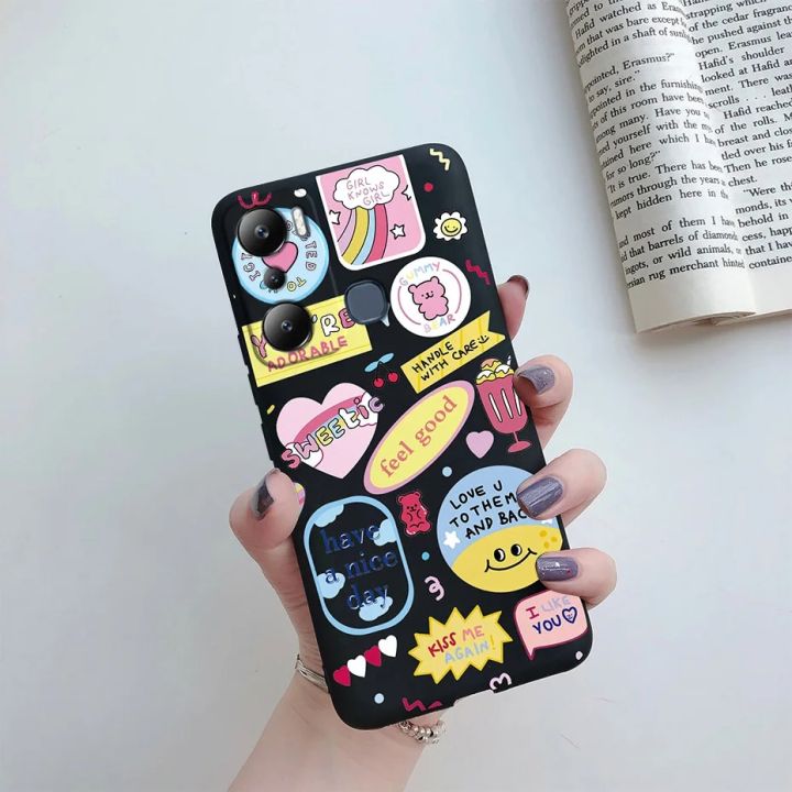 For%20Infinix%20Hot%2020i%20Case%20Hot12i%20Shockproof%20Soft%20silicone%20TPU%20Back%20Cover%20For%20Infinix%20Hot%2020i%2020%20i%20X665C%20X665E%20Phone%20Cases%206.6inch%20-%20Image%203