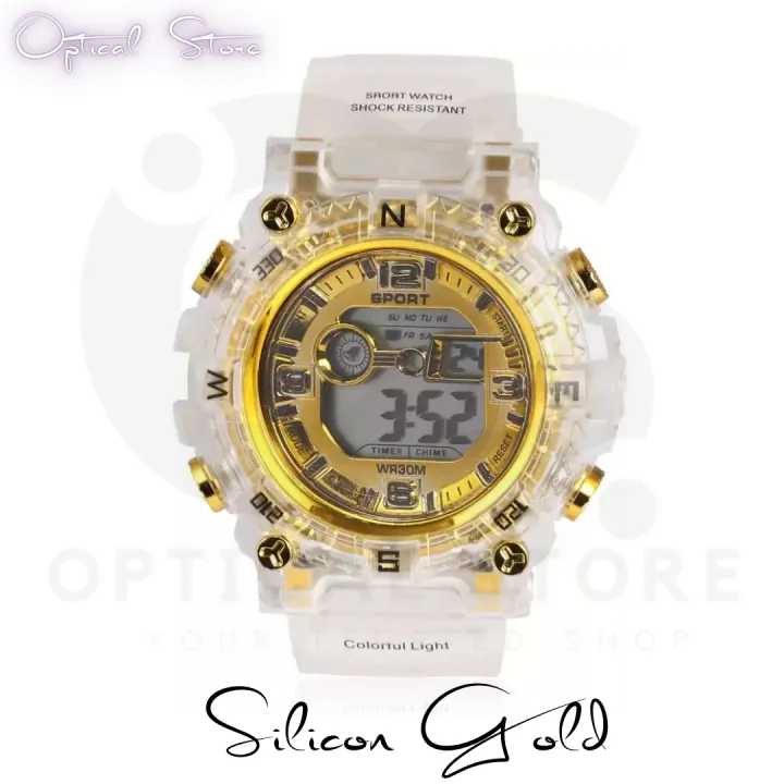 Silicon%20Boys%20Digital%20Sports%20Watch,%20Daily%20Life%20Fashionable%20Sports%20Watch%20For%20Men%20-%20Digital%20Watch%20-%20Couture%20-%20High-end%20-%20Image%206