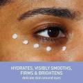 14ml Cetaphil Wrinkle Resistant Eye Cream Removes Puffiness, Dark Circles, Lightens Corners, Fine Lines, And Eye Care Products.