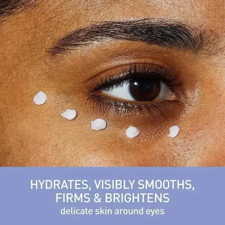 14ml%20Cetaphil%20Wrinkle%20Resistant%20Eye%20Cream%20Removes%20Puffiness,%20Dark%20Circles,%20Lightens%20Corners,%20Fine%20Lines,%20And%20Eye%20Care%20Products%20-%20Image%205