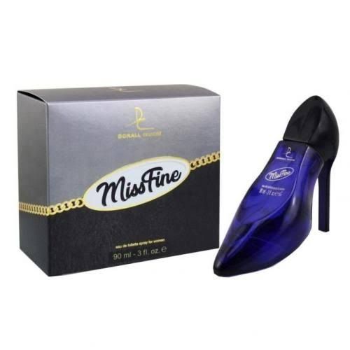 Dubai%20Miss%20Fine%20perfume%20-%2090ml%20-%20Image%204