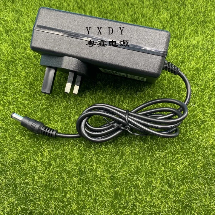 Power%20Cord%20AOC%20I2080SW%20Lcd%20Display%20Adapter%2019V2.1A/1.31A/1.84A%20-%20Image%202