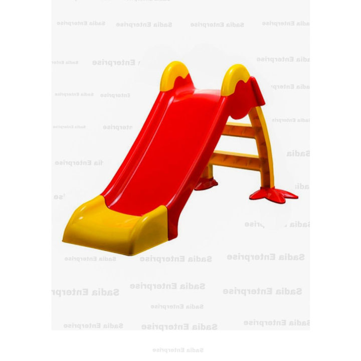 Frog%20Slider%20Toy%20RFL%20for%20Kids%20-%20Red%20-%20Baby%20Toys%20-%20Image%204