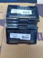 8GB  DDR3L 1600MHz PC3L Laptop Ram - samsung - Adata -others with 2 year warranty. 
