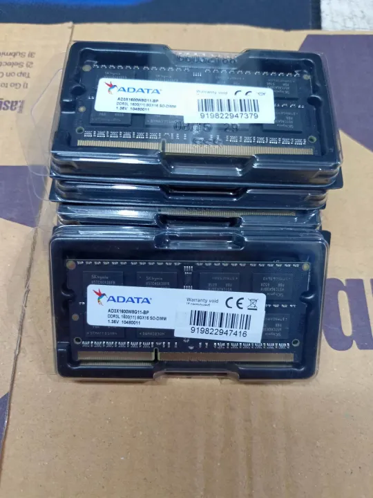 8gb%20ddr3L%201600mhz%20%2012800u%20%20PC3L%20Laptop%20Ram%20-%20best%20quality%20product%20with%202%20years%20warranty%20-%20Image%204