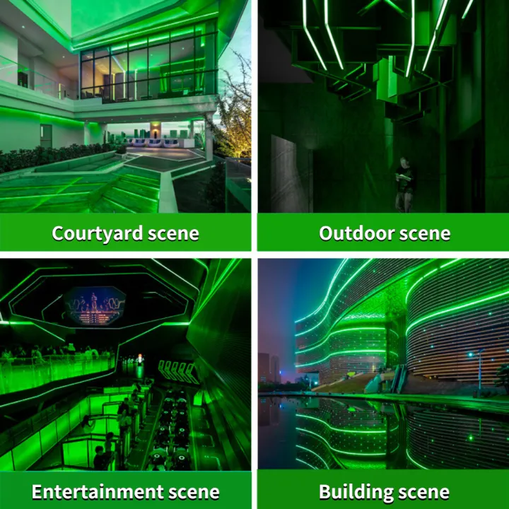 2835%20LED%20Light%20Tape%20RGB%20DC%2012V%20LED%20Lights%201%20Meter%20LED%20Strip%20RGB%20%20Non%20Waterproof%2060%20LED/M%20RGB%20Strip%20Tape%20Flexible%20Diode%20TV%20Backlight%20-%20Image%206