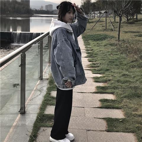Retro%20Loose%20Denim%20Jacket%20New%20Autumn%20for%20Female%20StudentsinsKorean%20Style%20Casual%20All-Matching%20Student%20Jacket%20Top%20Fashion%20-%20Image%202