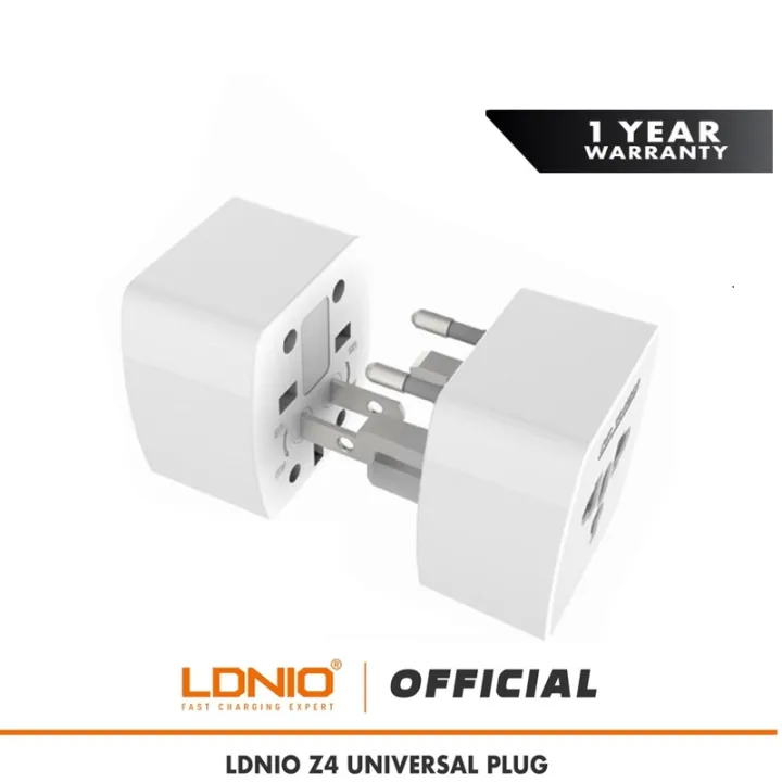Ldnio_Z4-%20Universal%20Adapter%20Plug%206A%20Travel%20Adapter%20for%20UK-%20US%20-EU%20-AU-%20White%20-%20Image%206