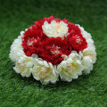 Artificial FLOWER Gorgeous Khopa. 