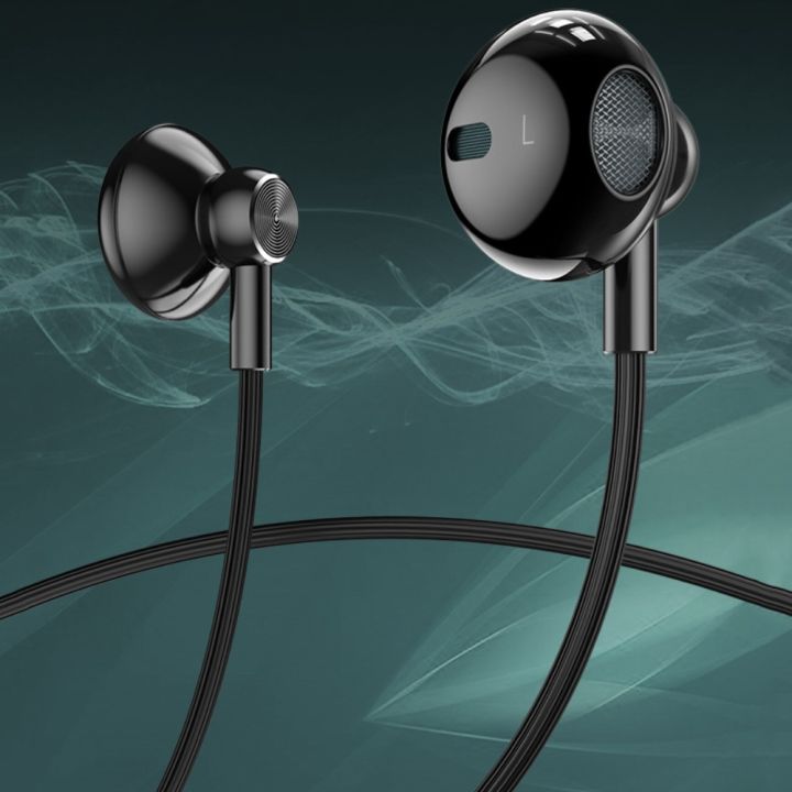 %E3%80%90Expert%20Recommended%E3%80%91%20Durable%203.5mm%20Jack%203.5mm%20Wired%20Earphones%20Dual%20Plug%20Headset%20Dual%20Jack%20Headphones%20in%20Ear%20Earbuds%20Wired%20Headset%20for%20Desktop/Computer/PC%20-%20Image%209