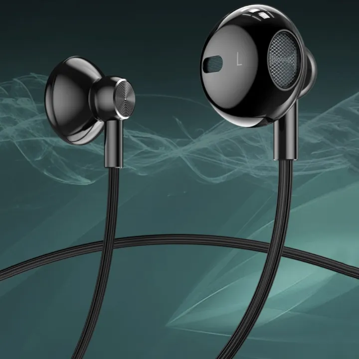 %E3%80%90Expert%20Recommended%E3%80%91%20Durable%203.5mm%20Jack%203.5mm%20Wired%20Earphones%20Dual%20Plug%20Headset%20Dual%20Jack%20Headphones%20in%20Ear%20Earbuds%20Wired%20Headset%20for%20Desktop/Computer/PC%20-%20Image%209