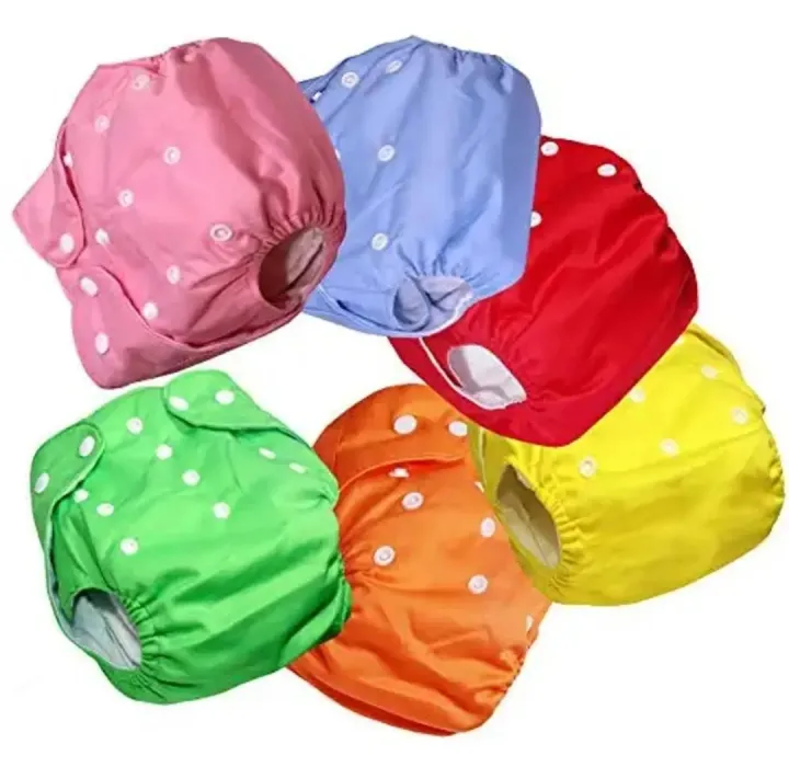 Washable%20Reusable%20Cloth%20Baby%20Diaper%20(Combo%20with%201%20pad%203%20Layer)%20-%20Image%202